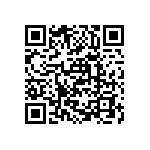 VJ2220Y564KBCAT4X QRCode