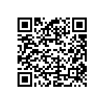 VJ2220Y564KBPAT4X QRCode