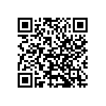 VJ2220Y683JBAAT4X QRCode