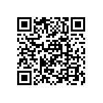 VJ2220Y684JBPAT4X QRCode