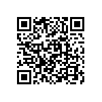 VJ2220Y822JBFAT4X QRCode