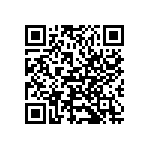 VJ2220Y823KBPAT4X QRCode