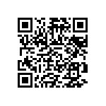VJ2225A101JXEAT00 QRCode