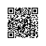 VJ2225A102JBBAT4X QRCode