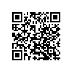 VJ2225A102JBCAT4X QRCode