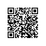 VJ2225A102JXEAT00 QRCode