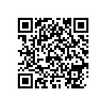 VJ2225A102KBCAT4X QRCode