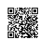 VJ2225A102KBGAT4X QRCode