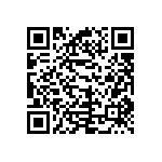 VJ2225A103JXCAT00 QRCode