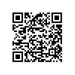 VJ2225A103KBBAT4X QRCode