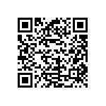 VJ2225A103KBCAT4X QRCode