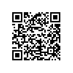 VJ2225A122KBAAT4X QRCode