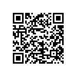 VJ2225A122KBBAT4X QRCode