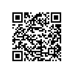 VJ2225A123KBAAT4X QRCode