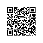 VJ2225A123KBBAT4X QRCode