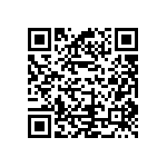 VJ2225A152JBAAT4X QRCode