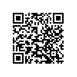 VJ2225A152JBCAT4X QRCode