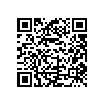 VJ2225A153JBBAT4X QRCode