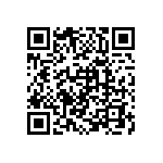 VJ2225A182JBBAT4X QRCode