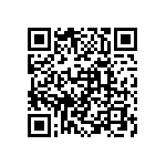 VJ2225A182JBCAT4X QRCode