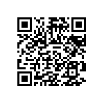 VJ2225A182JBGAT4X QRCode