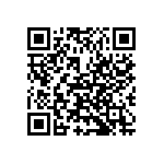 VJ2225A222JBBAT4X QRCode