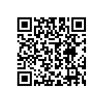 VJ2225A222JBCAT4X QRCode