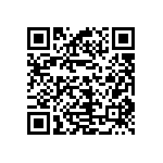 VJ2225A222KBCAT4X QRCode