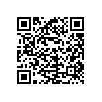 VJ2225A223JBBAT4X QRCode