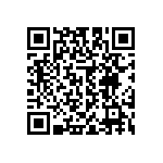 VJ2225A223KBAAT4X QRCode