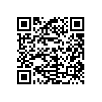 VJ2225A223KBCAT4X QRCode