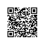 VJ2225A271JBGAT4X QRCode