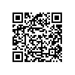 VJ2225A271KBAAT4X QRCode