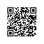 VJ2225A272JBBAT4X QRCode