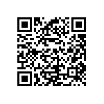 VJ2225A272JBGAT4X QRCode