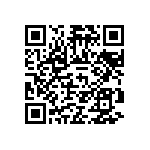 VJ2225A272JBLAT4X QRCode