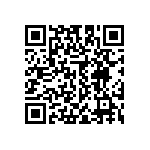 VJ2225A273KBCAT4X QRCode