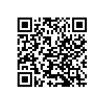 VJ2225A331JBCAT4X QRCode