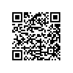 VJ2225A331KBCAT4X QRCode