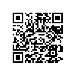 VJ2225A332JBLAT4X QRCode