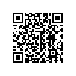 VJ2225A333KBAAT4X QRCode