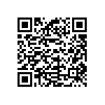 VJ2225A333KBCAT4X QRCode