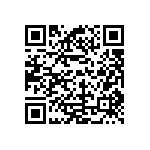 VJ2225A391KBGAT4X QRCode