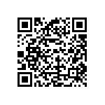 VJ2225A391KBLAT4X QRCode