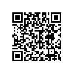 VJ2225A392KBAAT4X QRCode