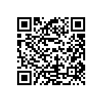 VJ2225A392KBCAT4X QRCode