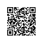 VJ2225A393JBAAT4X QRCode