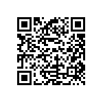 VJ2225A393KBAAT4X QRCode