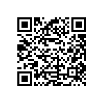 VJ2225A471KBAAT4X QRCode