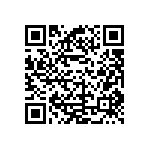 VJ2225A471KBGAT4X QRCode